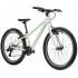 Dviratis KROSS Lea JR 1.0 C
